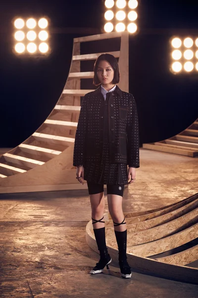 Look 21
